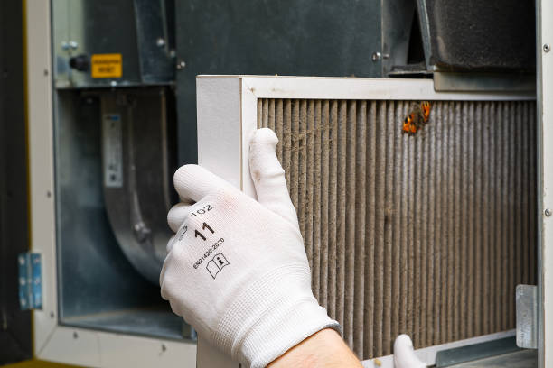  Ames, TX Airduct Cleaning Pros